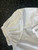 Used Champro White PRACTICE JERSEY FB Top Adult Green YXL 11849-S000029507 View 4