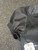 Used Champro Black PRACTICE JERSEY FB Top Adult Green MD 11849-S000029505 View 4