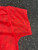 USED Red Champro practice jersey YMD 11849-S000029506 View 4