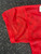 USED Red Champro practice jersey YMD 11849-S000029506 View 3