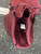 Used Champro Youth FB Integrated Pants Maroon SM 11849-S000029512 View 3