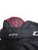 Used CCM JETSPEED FT4 Senior Pant Black SM 11617-S000328108 View 4