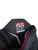Used CCM JETSPEED FT4 Senior Pant Black SM 11617-S000328108 View 3