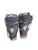 Used Burton SAPPHIRE BOOTS 5.5 WMN Womens Snowboard Boots Black Senior 5.5 11708-S000180978 View 2