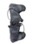 Used Burton SAPPHIRE BOOTS 5.5 WMN Womens Snowboard Boots Black Senior 5.5 11708-S000180978 View 3