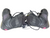 Used Burton SAPPHIRE BOOTS 5.5 WMN Womens Snowboard Boots Black Senior 5.5 11708-S000180978 View 4