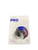 New Vice Pro Galaxy Dozen 11649-35VPROGALAXY View 1
