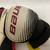 Used Bauer VAPOR X3.0 Senior Shoulder Pads S/M 11855-S000187834 View 6