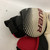 Used Bauer VAPOR X3.0 Senior Shoulder Pads S/M 11855-S000187834 View 2