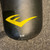Used Everlast HEAVY BAG Boxing Heavy Bag Black 100 lb 11878-S000021549 View 3