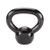 New KETTLEBELL   5LBS 11813-BODKB05 View 1