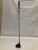 Used Cobra KING COBRA SS 5 WOOD Mens Fairway Wood RH 5 Wood 11668-S000110450 View 2