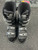 Used Lange ECHO 5 Mens DH Ski Boot Black 280 MP - M10 - W11 11849-S000029517 View 2