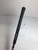 Used PRO TOUR STRIKER Mens Individual Iron RH 7 Iron 10105-S000286578 View 5