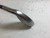 Used PRO TOUR STRIKER Mens Individual Iron RH 7 Iron 10105-S000286578 View 3