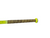 Used Easton RIVAL USA LL BAT BB/SB Youth Bat 28" 11708-S000180984 View 3