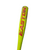 Used Easton RIVAL USA LL BAT BB/SB Youth Bat 28" 11708-S000180984 View 2