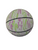 Used Shaq Basketball Adult Outdoor 11708-S000181000 View 2