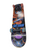 Used TONY HAWK SIGNATURE SERIES Complete Skateboard None 7 1/2" 11708-S000181005 View 2