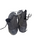 Used Umbro Soccer Cleats Black Junior 04 11708-S000181011 View 2