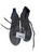 Used Umbro Soccer Cleats Black Junior 04 11708-S000181011 View 1