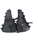 Used Umbro Soccer Cleats Black Junior 04 11708-S000181011 View 4
