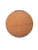 Used Wilson NBA BASKETBALL Basketball Adult Outdoor 11708-S000181015 View 2