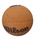 Used Wilson NBA BASKETBALL Basketball Adult Outdoor 11708-S000181019 View 2