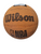 Used Wilson NBA BASKETBALL Basketball Adult Outdoor 11708-S000181019 View 1
