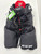 Used CCM JETSPEED FT475 Junior Pant Black MD 11891-S000304429 View 1