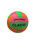 Used CLASSIC VOLLEYBALL SPORT DESIGN Beach VB Pink 11347-S000251083 View 1
