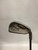 Used Ping I3 O-SIZE GREEN DOT Mens Individual Iron RH 3 Iron 11851-S000034638 View 1