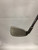 Used Ping I3 O-SIZE GREEN DOT Mens Individual Iron RH 3 Iron 11851-S000034638 View 2