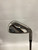 Used Callaway MAVRIK Mens Individual Iron RH 5 Iron 11851-S000034637 View 1