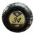 Used Louisville Slugger META BB/SB High School -3 Bat 34" 11375-S000363404 View 4