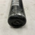 Used Demarini Bustos BFF11 Fastpitch Bat 32" 11855-S000187847 View 4