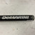 Used Demarini Bustos BFF11 Fastpitch Bat 32" 11855-S000187847 View 1