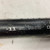 Used Demarini Bustos BFF11 Fastpitch Bat 32" 11855-S000187847 View 3