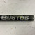 Used Demarini Bustos BFF11 Fastpitch Bat 32" 11855-S000187847 View 2