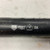 Used Demarini Bustos BFF11 Fastpitch Bat 32" 11855-S000187847 View 8