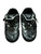 Used Vizari Soccer Cleats Black Junior 03.5 11733-S000189245 View 3