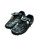 Used Vizari Soccer Cleats Black Junior 03.5 View 2