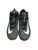 Used Nike Adult FB Cleats Black Senior 11.5 View 2