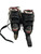 Used K2 K2 EXO TECH Senior Aggressive Skates Black Senior 11 11733-S000189258 View 4