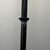 Used Orange Paddle 11855-S000187850 View 2