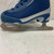 Used Jackson SOFTEC Boys Figure Skate Royal Blue Youth 13.0 11855-S000187856 View 5