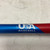Used Easton Reflex EUS4REF12 USA 2 1/2 Baseball Bat White/Royal/Red 26" 11855-S000187857 View 7