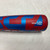 Used Easton Reflex EUS4REF12 USA 2 1/2 Baseball Bat White/Royal/Red 26" 11855-S000187857 View 8