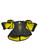 Used USA PURE HOCKEY Youth Shoulder Pads SM 11706-S000357861 View 2