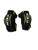 Used CCM TACKS 3092 Youth Elbow Pads MD 11706-S000357864 View 1